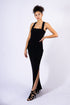 PLAYFUL (party gown)